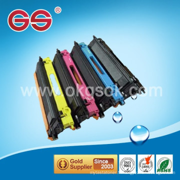 Vendez des cartouches de toner vides TN 110/130/150/170/190 toner pour Brother